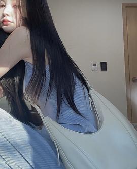 孙书雅