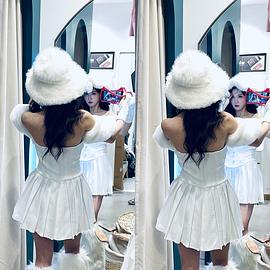 杨洁