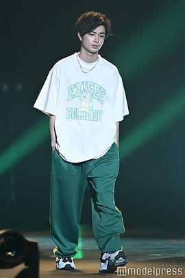 曾田陵介
