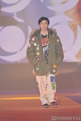 曾田陵介
