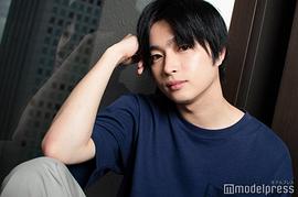 曾田陵介