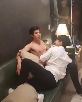 图斯·托特撒瓦缇
