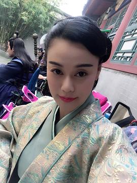 沈鱼