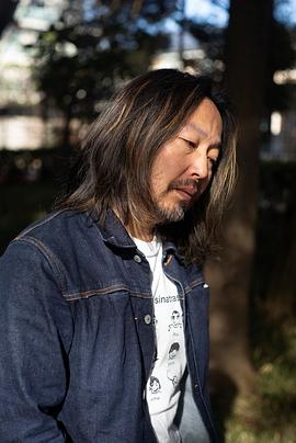 曾我部恵一