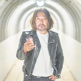 曾我部恵一