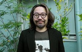 曾我部恵一