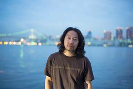 曾我部恵一