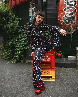 田中シェン