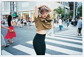 山田葵