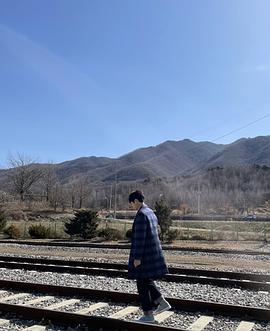 权赫