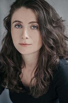 Grace Boyle