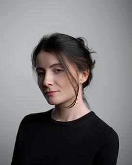 Grace Boyle