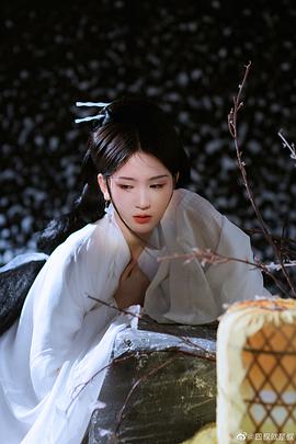 杨洁