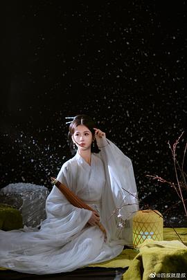 杨洁
