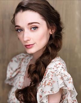 Naomi Castellano