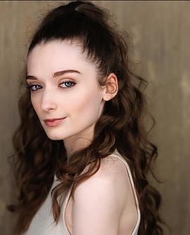 Naomi Castellano