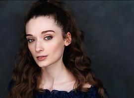 Naomi Castellano