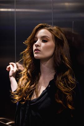 Samantha Rose Baldwin