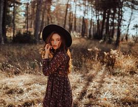 Samantha Rose Baldwin