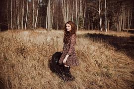 Samantha Rose Baldwin
