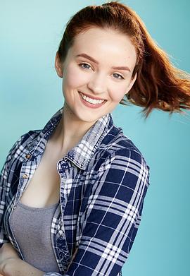 Samantha Rose Baldwin