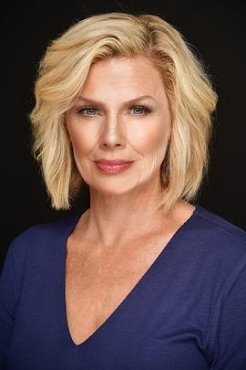 Gretchen Allison