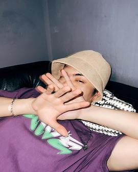 博斯·祡卡蒙·瑟尔牧颂维缇塔亚