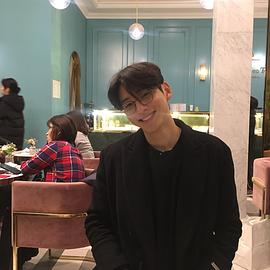 金东圭