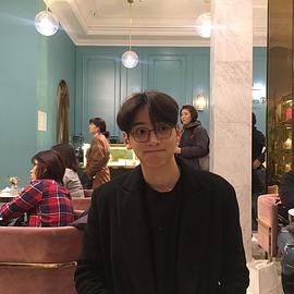 金东圭