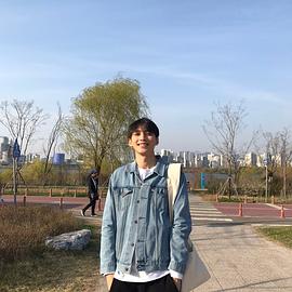 金东圭