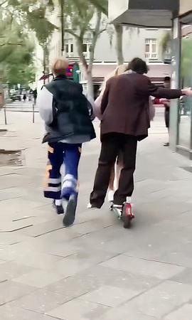 卡斯帕·冯·比洛