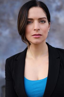 Sherri Eakin
