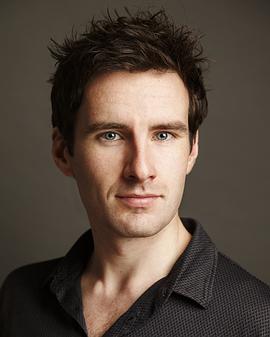 Mark Lawrence