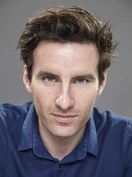 Mark Lawrence