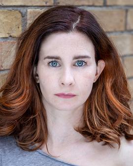 Áine Ní Laoghaire