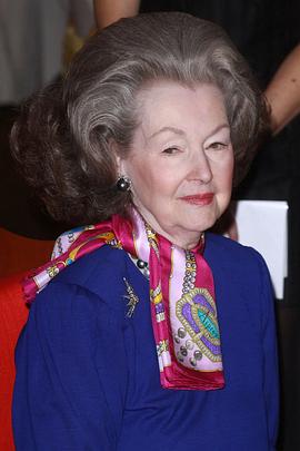 Raine Spencer