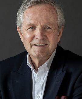 Alistair Findlay