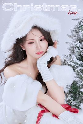 杨洁