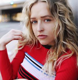 Audrey Neal