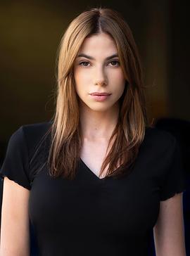 Shannon Dalonzo