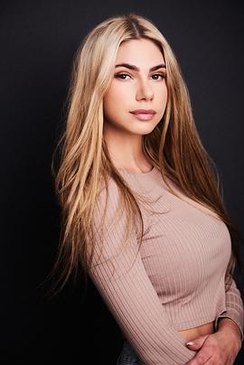Shannon Dalonzo