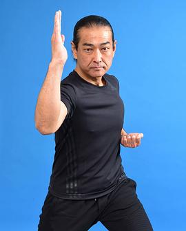 清水一哉