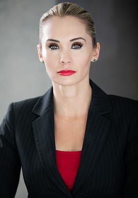 Nicole Butler