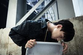 赖伟明