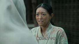 石川萌香