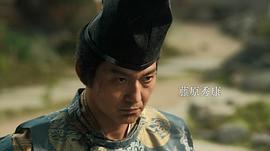 星智也