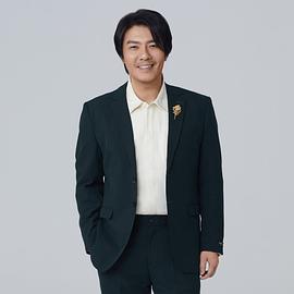 阿杜