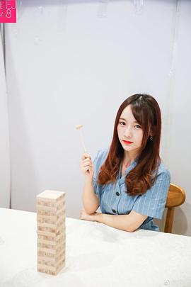 冯思佳