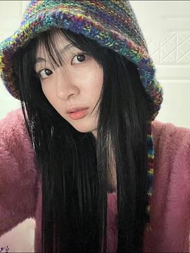 王雅佳