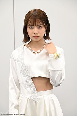 宫崎亚美沙
